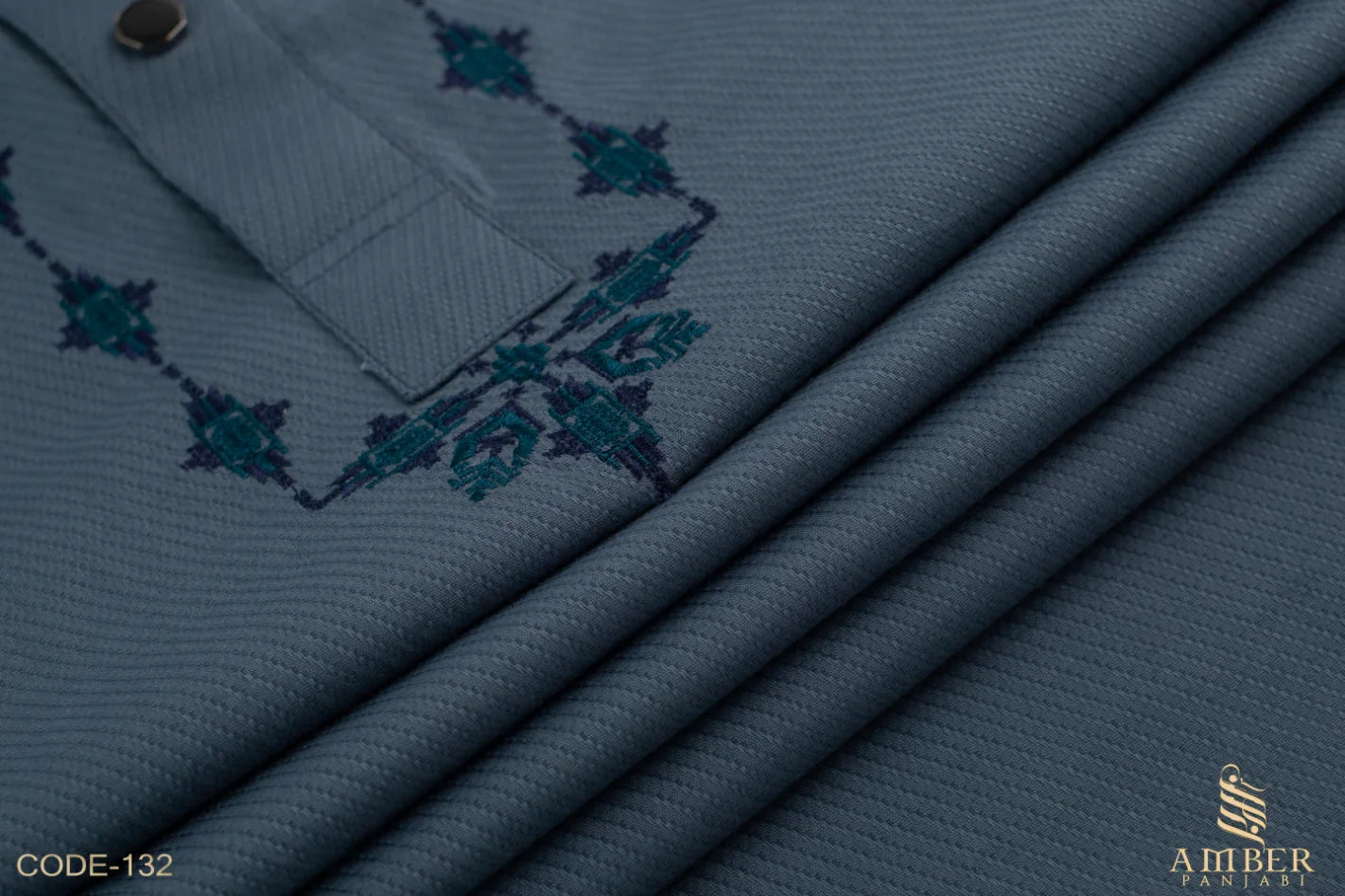 SAHARA Panjabi - 132