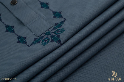 SAHARA Panjabi - 132