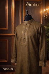 Elegance Panjabi - 137