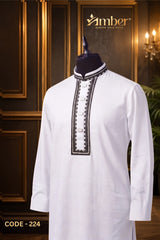 Premium Panjabi - 224