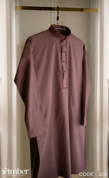 Premium Panjabi - 228