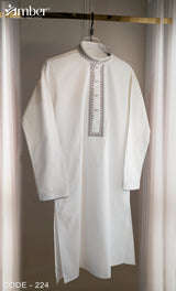 Premium Panjabi - 224