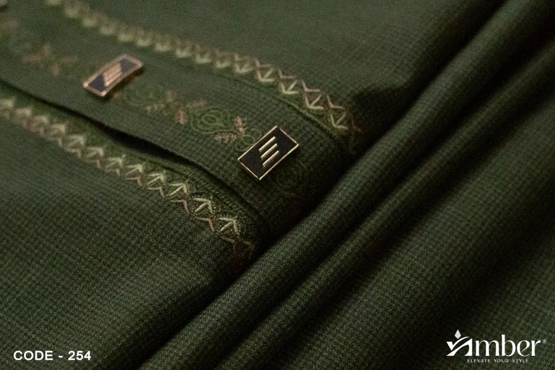 SAHARA Panjabi - 254