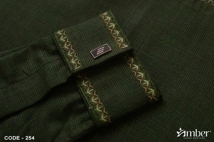 SAHARA Panjabi - 254