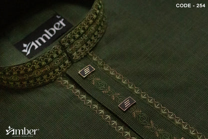 SAHARA Panjabi - 254