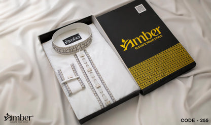 SAHARA Panjabi - 255