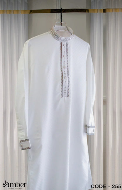 SAHARA Panjabi - 255