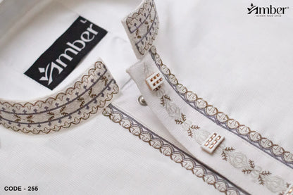 SAHARA Panjabi - 255