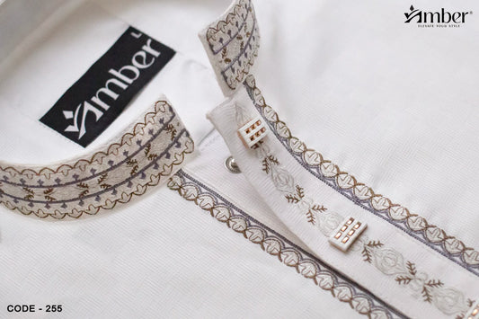 SAHARA Panjabi - 255