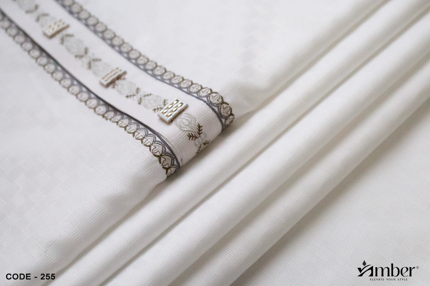 SAHARA Panjabi - 255