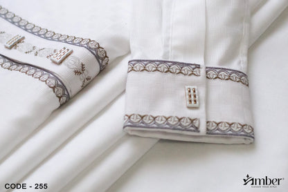 SAHARA Panjabi - 255