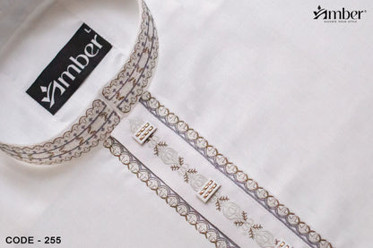 SAHARA Panjabi - 255