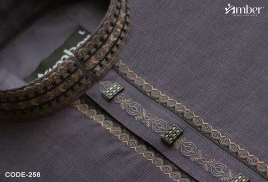 SAHARA Panjabi - 256