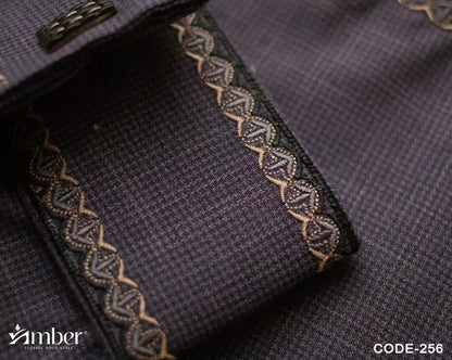 SAHARA Panjabi - 256