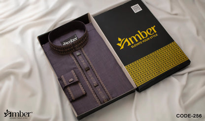 SAHARA Panjabi - 256