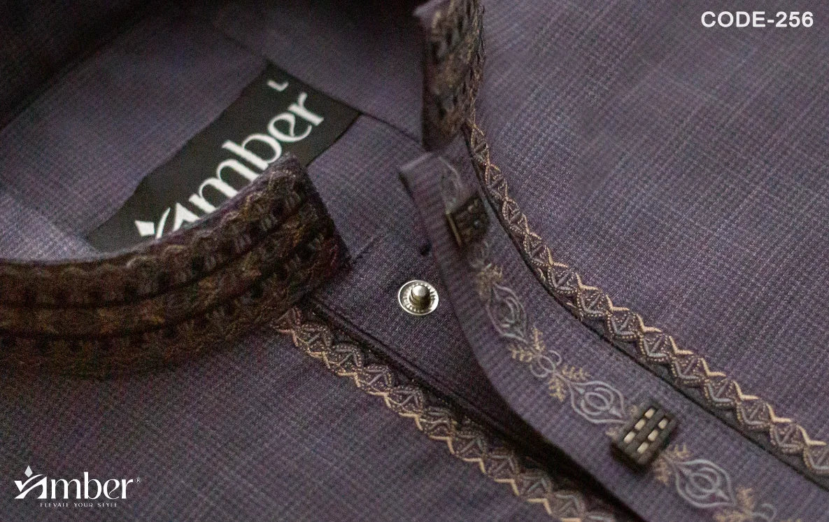 SAHARA Panjabi - 256