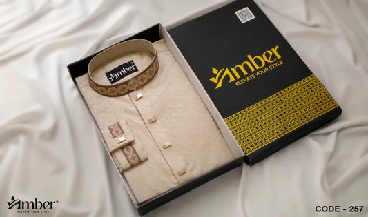 SAHARA Panjabi - 257