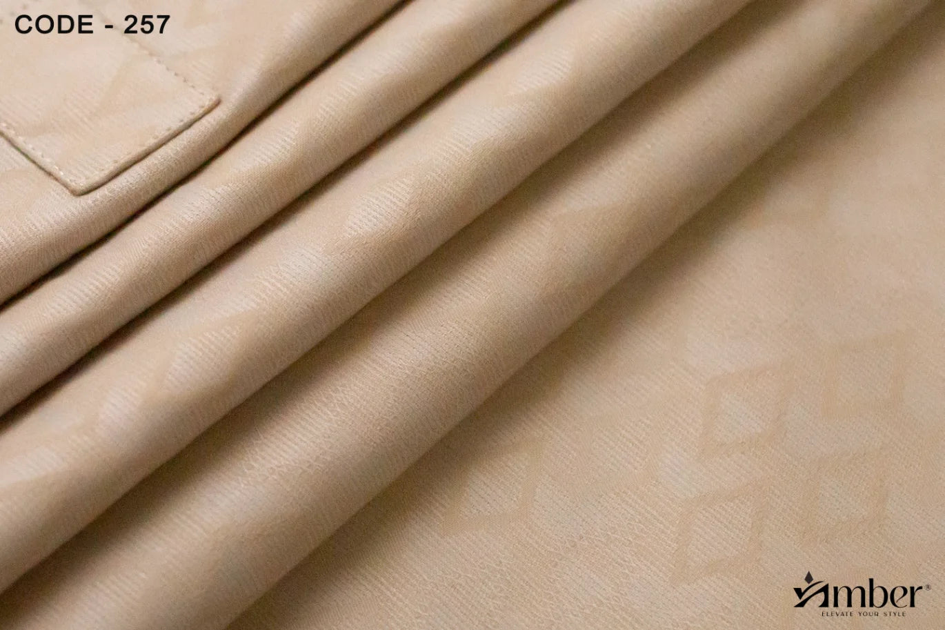 SAHARA Panjabi - 257