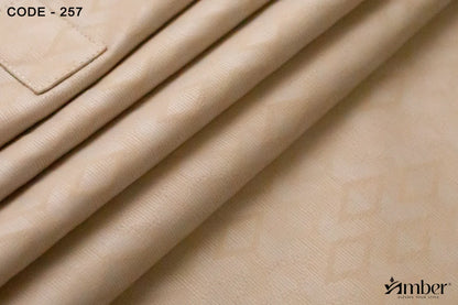 SAHARA Panjabi - 257