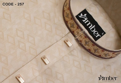 SAHARA Panjabi - 257