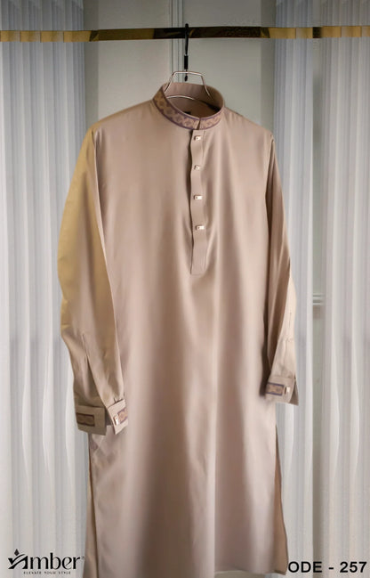 SAHARA Panjabi - 257