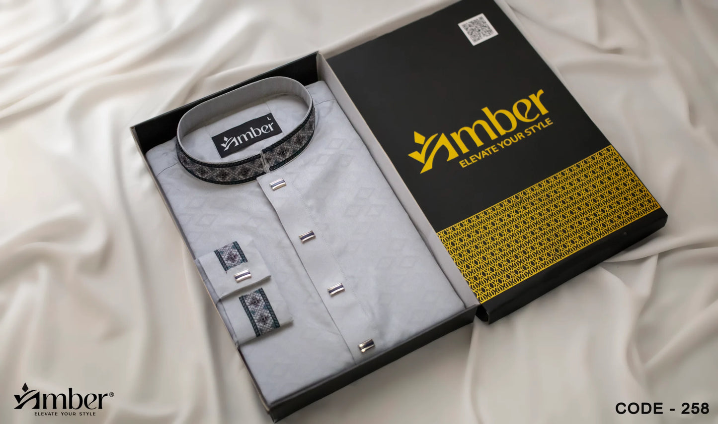 SAHARA Panjabi - 258