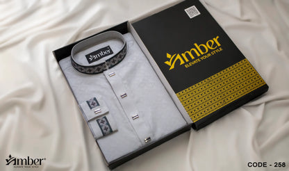 SAHARA Panjabi - 258