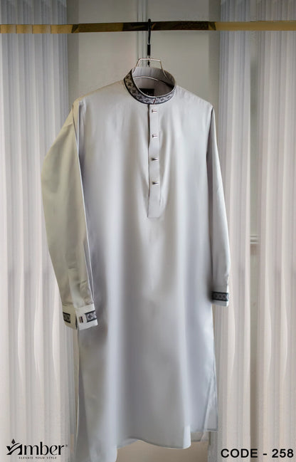 SAHARA Panjabi - 258