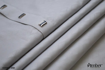 SAHARA Panjabi - 258