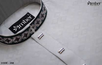 SAHARA Panjabi - 258