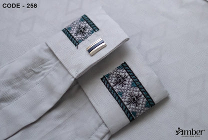 SAHARA Panjabi - 258