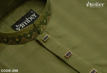 SAHARA Panjabi - 259