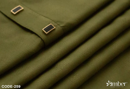 SAHARA Panjabi - 259