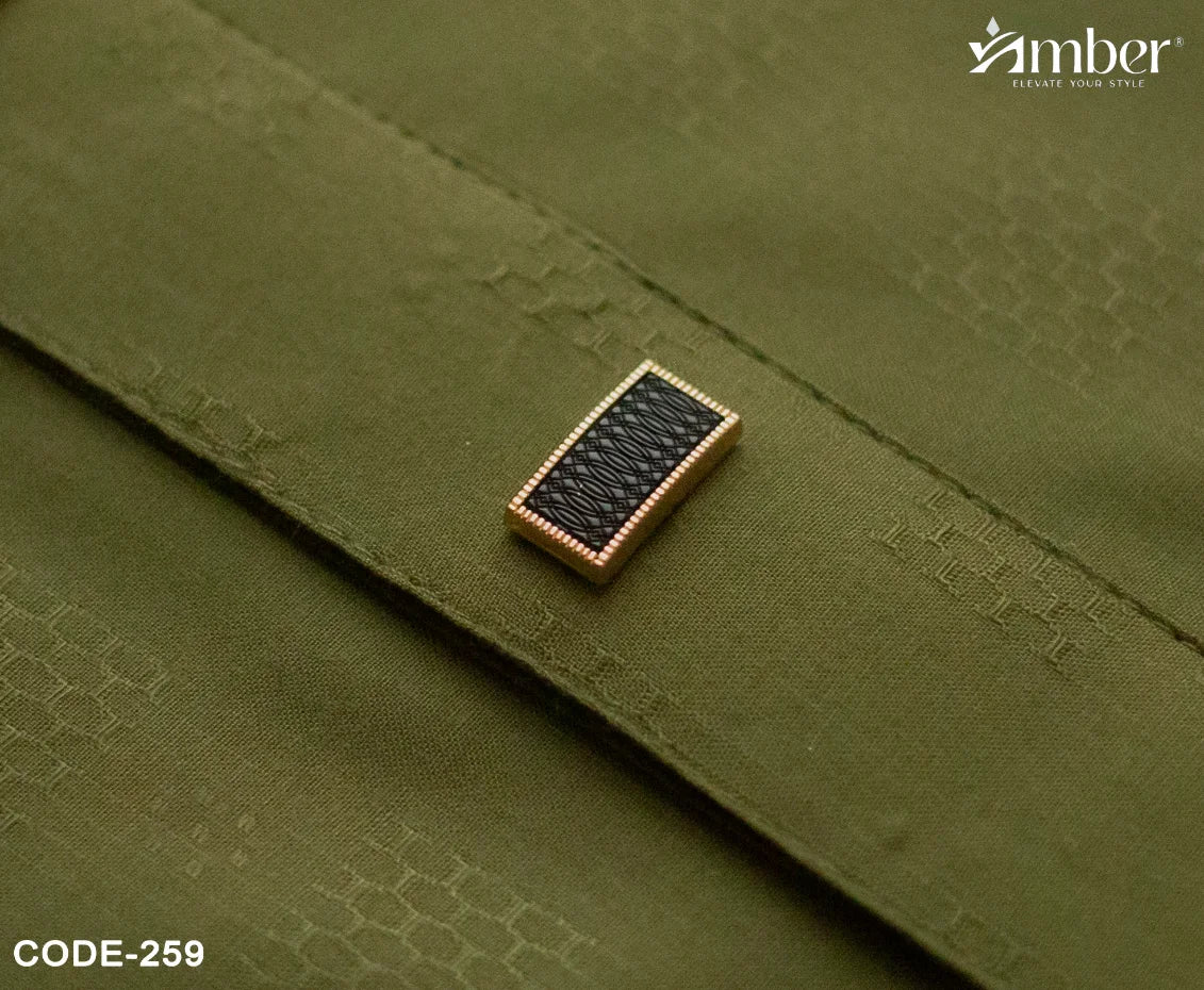 SAHARA Panjabi - 259