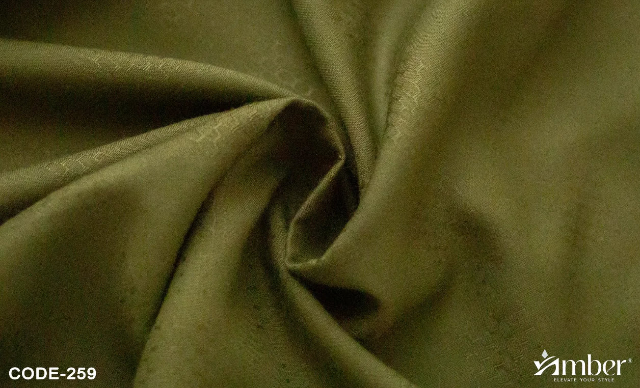 SAHARA Panjabi - 259