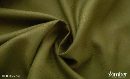 SAHARA Panjabi - 259