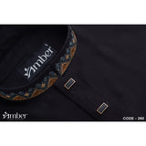 SAHARA Panjabi - 260