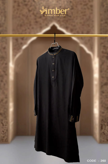 SAHARA Panjabi - 260