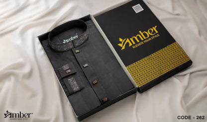 ELEGANCE Panjabi - 262