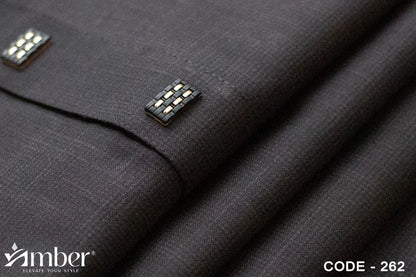 ELEGANCE Panjabi - 262