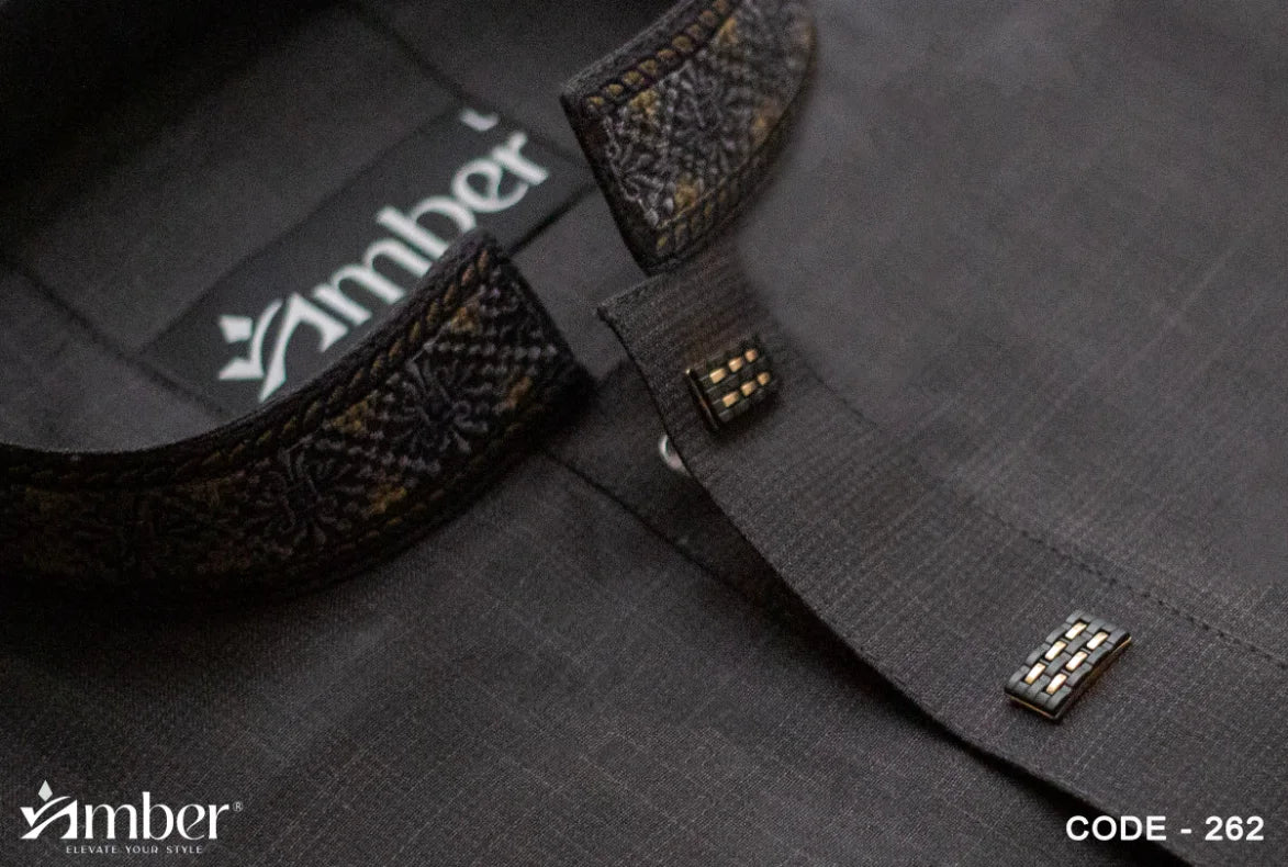 ELEGANCE Panjabi - 262