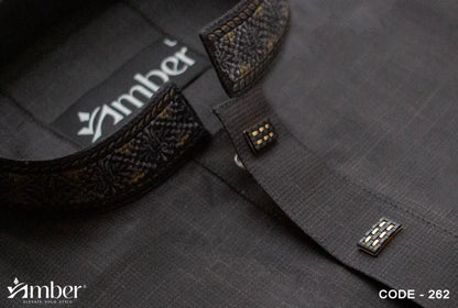 ELEGANCE Panjabi - 262