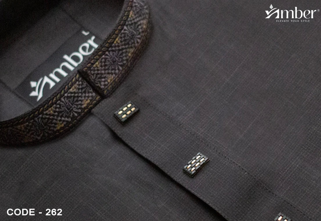 ELEGANCE Panjabi - 262