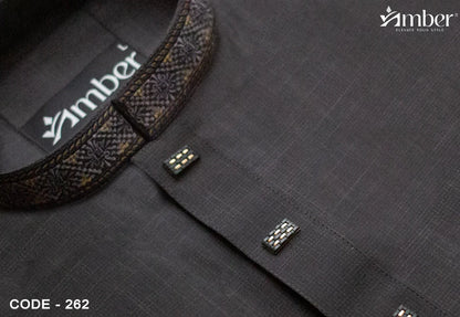 ELEGANCE Panjabi - 262