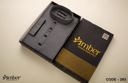 SAHARA Panjabi - 263