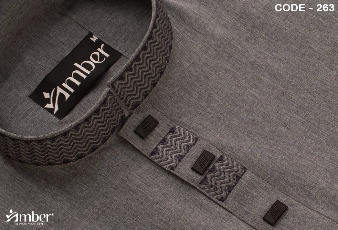 SAHARA Panjabi - 263