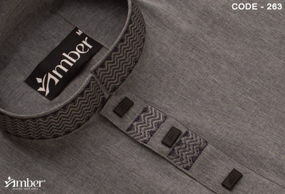 SAHARA Panjabi - 263