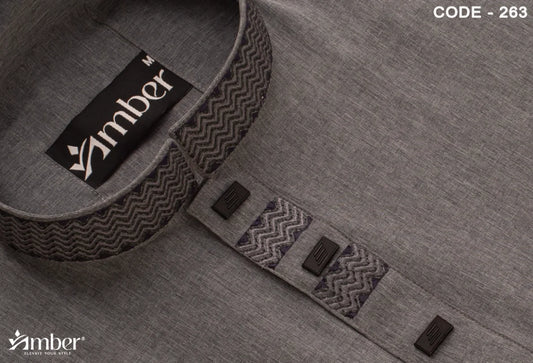 SAHARA Panjabi - 263