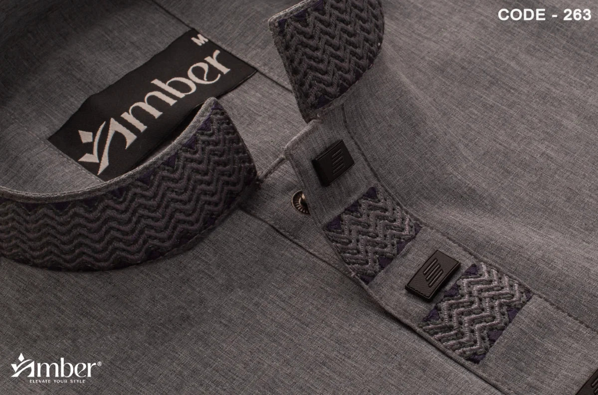 SAHARA Panjabi - 263