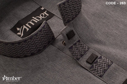 SAHARA Panjabi - 263